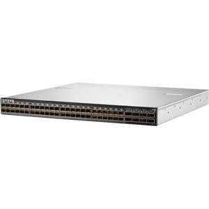 Hpe Q6M29A#0D1 from ICP Networks