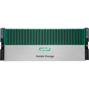 Hpe Q8B40AR from ICP Networks