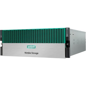 Hpe Q8H42A from ICP Networks