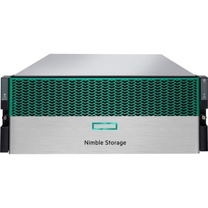 Hpe Q8H73A from ICP Networks