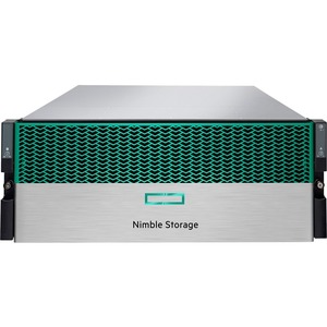 Hpe Q8H74A from ICP Networks