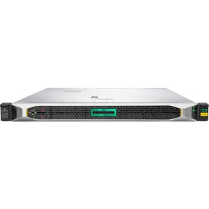 Hpe Q9D44A from ICP Networks