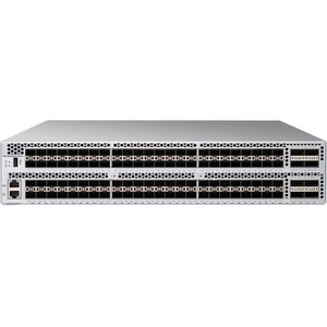 Hpe Q9V95C from ICP Networks