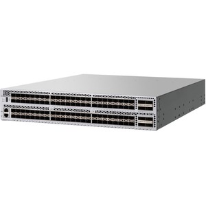 Hpe Q9V96B from ICP Networks