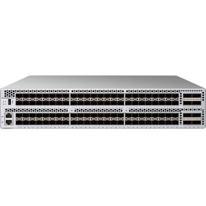 Hpe Q9V96C from ICP Networks