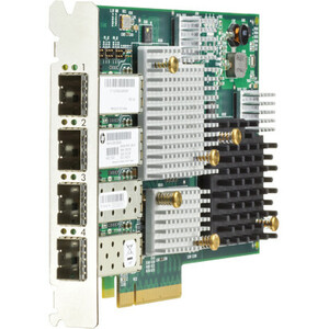 Hpe QR486AR from ICP Networks