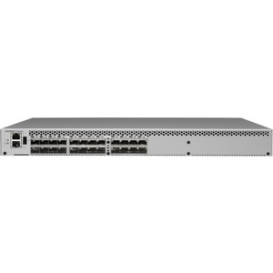 Hpe QW938B#ABB from ICP Networks