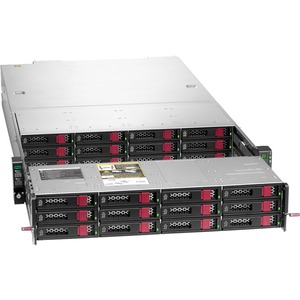 Hpe R0P01A from ICP Networks