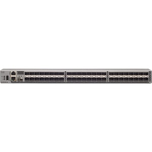 Hpe R0P13A from ICP Networks