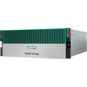 Hpe R0P42A from ICP Networks