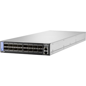 Hpe R0P76A from ICP Networks