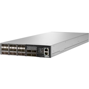 Hpe R0P78A from ICP Networks