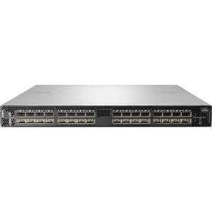 Hpe R0P80A from ICP Networks