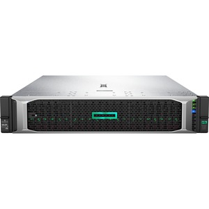 Hpe R0Q30A from ICP Networks