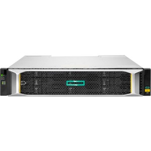 Hpe R0Q77A from ICP Networks