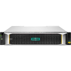 Hpe R0Q86A from ICP Networks