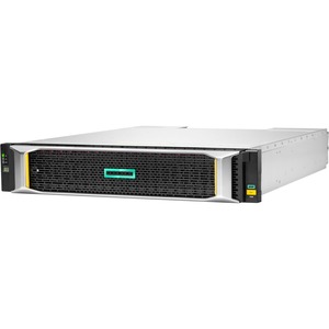 Hpe R0Q87A from ICP Networks