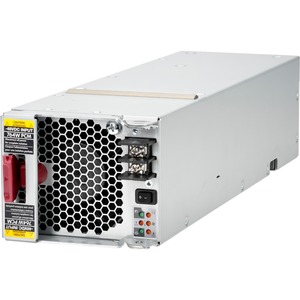 Hpe R0Q90A from ICP Networks