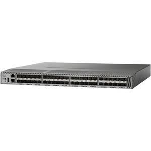 Hpe R0Q97A from ICP Networks