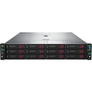 Hpe R0R04B from ICP Networks