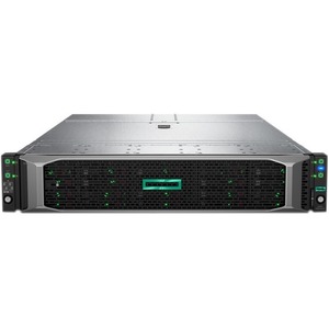 Hpe R0R05A from ICP Networks