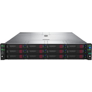 Hpe R0R05B from ICP Networks