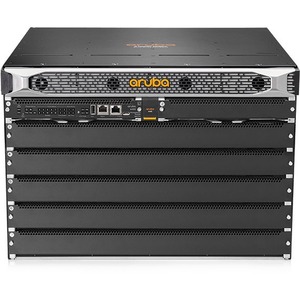 Hpe R0X26A from ICP Networks