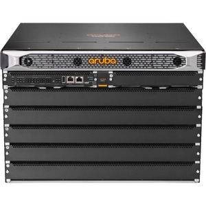 Hpe R0X26C from ICP Networks