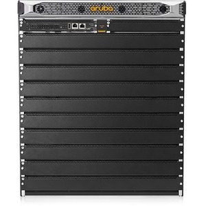 Hpe R0X27A from ICP Networks