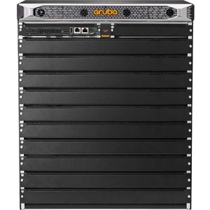 Hpe R0X27C from ICP Networks