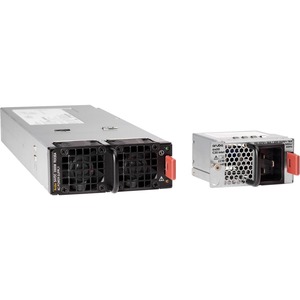 Hpe R0X36A#ABB from ICP Networks