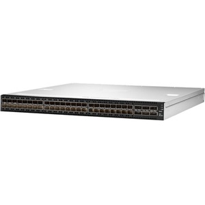 Hpe R0Y49A from ICP Networks