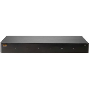 Hpe R1B40A from ICP Networks