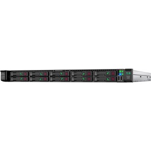Hpe R1V82A from ICP Networks