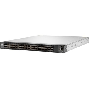 Hpe R3B00A from ICP Networks