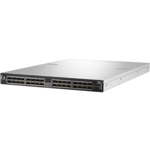 Hpe R3B04A from ICP Networks