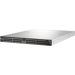 Hpe R3B05A from ICP Networks