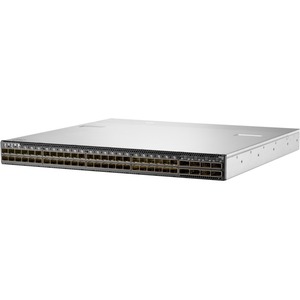 Hpe R3B07A from ICP Networks