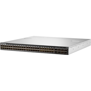 Hpe R3B08A from ICP Networks