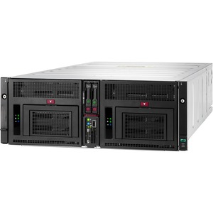 Hpe R3R74A from ICP Networks