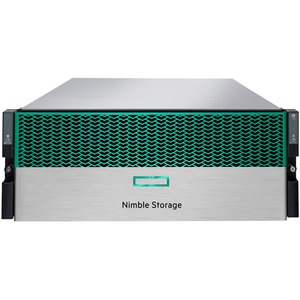 Hpe R3S72A from ICP Networks