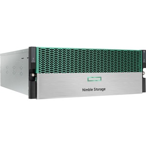 Hpe R3S73A from ICP Networks