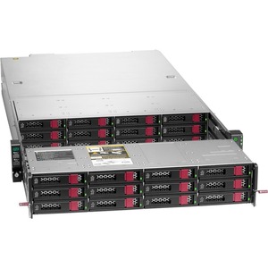 Hpe R3W49A from ICP Networks
