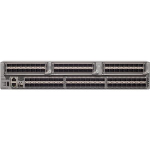 Hpe R4D90A from ICP Networks