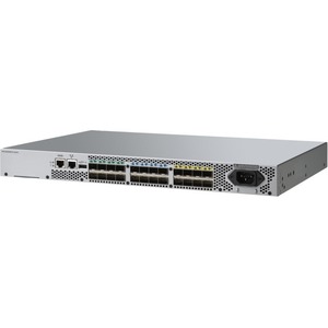 Hpe R4G55A from ICP Networks