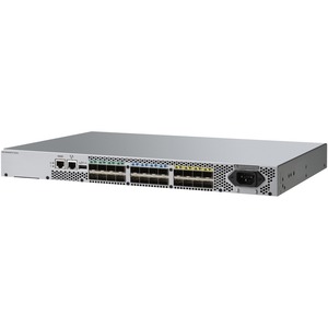 Hpe R4G55B from ICP Networks