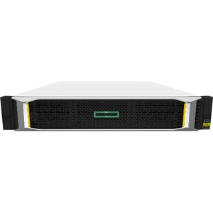 Hpe R4Y08A from ICP Networks