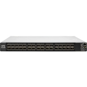 Hpe R5Z74A from ICP Networks