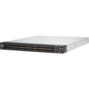 Hpe R5Z75A from ICP Networks