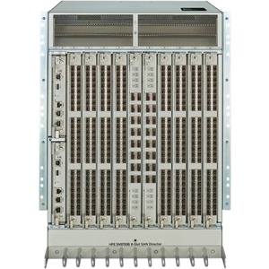 Hpe R6A97A from ICP Networks